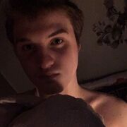 ���������� �������, ���� ����� ���, 25 ���, ������������ ��� ������, ���������