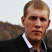 ���������� �������, ���� ������� �����, 40 ���, ������������ ��� ������, ����� � ���������, c�������� ���������