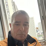 ��� 2025���.