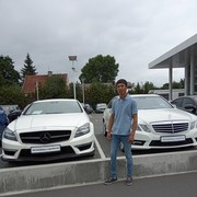  ,   , 26 ,   ,   , c , 