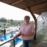 ���������� �������������, ���� ������� ����, 53 ����, ������������ ��� ������, ����� � ���������, c�������� ���������