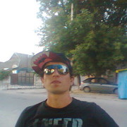 ���������� ����������, ���� ������� �������, 39 ���, ������������ ��� ����� � ���������, c�������� ���������