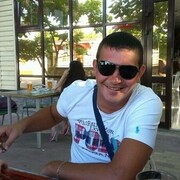 ���������� �������, ���� ������� �������, 38 ���, ������������ ��� ������, ����� � ���������