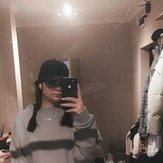  ,   , 21 ,   ,   