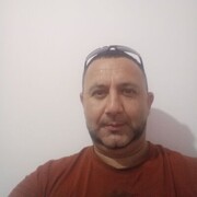 ���������� �������, ������� �����, 40