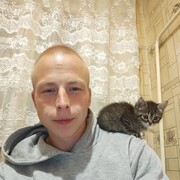  ,   Ilya, 30 ,  