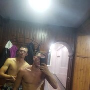  ,   , 25 ,   ,   