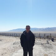 ���������� �������, ���� ������� ���������, 44 ����, ������������ ��� ������