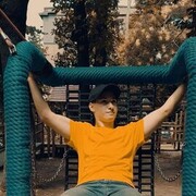 ���������� ������, ���� ����� ����, 25 ���, ������������ ��� ������, ����� � ���������