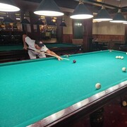  ,   , 38 ,   ,   , c , 