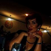  ,   , 39 ,     , c 