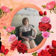  ,   , 45 ,     , c 