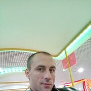 ���������� ������� ��������, ���� ������� Ը���, 42 ����, ������������ ��� ������