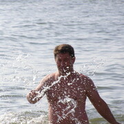  ,   Viktor, 58 ,   ,   