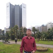  ,   , 50 ,     , c 