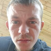 ���������� ������� ��������, ���� ����� ������, 25 ���, ������������ ��� ������, ����� � ���������, c�������� ���������, ���������