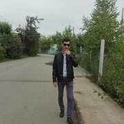  ,  Arman, 36