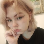  -,   , 22 ,   ,   