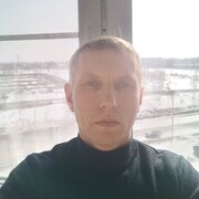  ,   , 48 ,     , c 