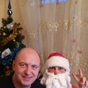 ����� ���