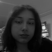  ,   , 20 ,   ,   , c , 