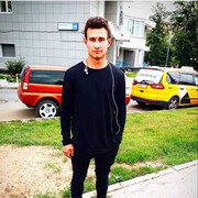  ,  Jsap, 21