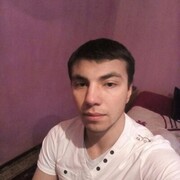  ,   , 28 ,   ,   , c 