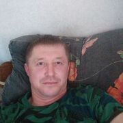 ���������� �����, ���� ������� ������, 46 ���, ������������ ��� ������, ����� � ���������