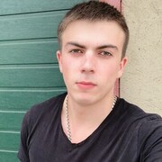  ,   , 26 ,   ,   , c , 