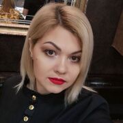 ���������� ����, ��������