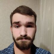 ���������� ����, ���� ����� ����, 23 ����, ������������ ��� ����� � ���������, c�������� ���������