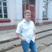 ���������� ��������, ������� �������, 33