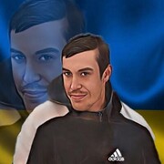 ���������� ������, ���� ������� �����, 26 ���, ������������ ��� ������, ����� � ���������