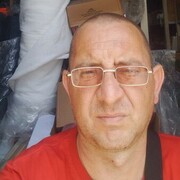  ,   , 39 ,     , 