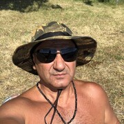  -,   , 41 ,   ,   