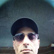  ,   , 41 ,   ,   