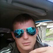 ���������� �������, ���� ������� ������, 38 ���, ������������ ��� ����� � ���������, c�������� ���������, ���������