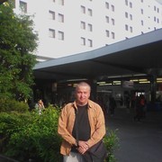  ,   , 48 ,   ,   , c 