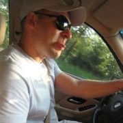 ���������� �������, ���� ������� Pavel, 36 ���, ������������ ��� ������