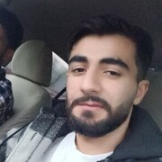  ,  Ravil, 24