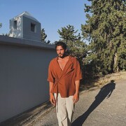 ,   , 36 ,   ,   
