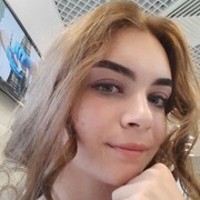  ,   Nastya, 22 ,     , c 