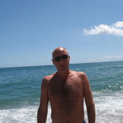  ,   , 57 ,   ,   