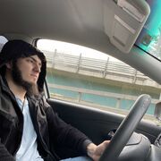 ���������� ������, ���� ������� ����, 30 ���, ������������ ��� ������, ����� � ���������