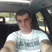  ,   Valeriy, 32 ,   