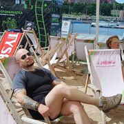 ���������� �����, ���� ������� �����, 42 ����, ������������ ��� ������, ����� � ���������, c�������� ���������