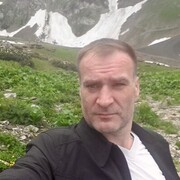 ���������� ������, ���� ������� ��������, 48 ���, ������������ ��� ������, ����� � ���������, c�������� ���������