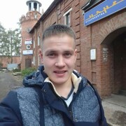  ,   , 29 ,   ,   