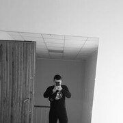  ,   , 22 ,   ,   , c , 