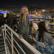 ���������� ������, ���� ������� �����, 35 ���, ������������ ��� ����� � ���������, c�������� ���������